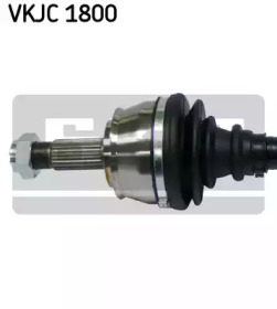 skf vkjc1800